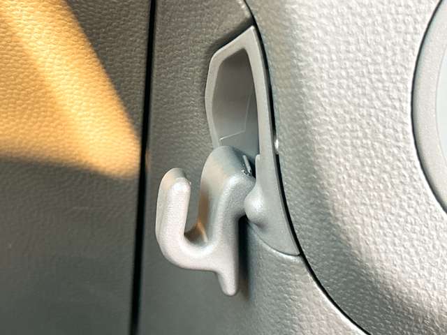 スズキ アルト ６６０ Ｇ ＩＩ H20年 (九州・沖縄) 99