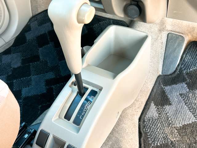 スズキ アルト ６６０ Ｇ ＩＩ H20年 (九州・沖縄) 99