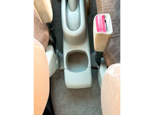 スズキ アルト ６６０ Ｇ ＩＩ H20年 (九州・沖縄) 99