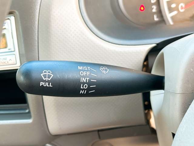 スズキ アルト ６６０ Ｇ ＩＩ H20年 (九州・沖縄) 99