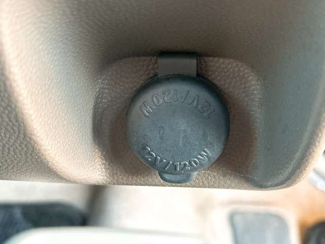 スズキ アルト ６６０ Ｇ ＩＩ H20年 (九州・沖縄) 99