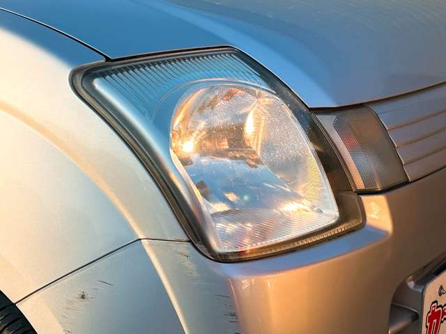 スズキ アルト ６６０ Ｇ ＩＩ H20年 (九州・沖縄) 99