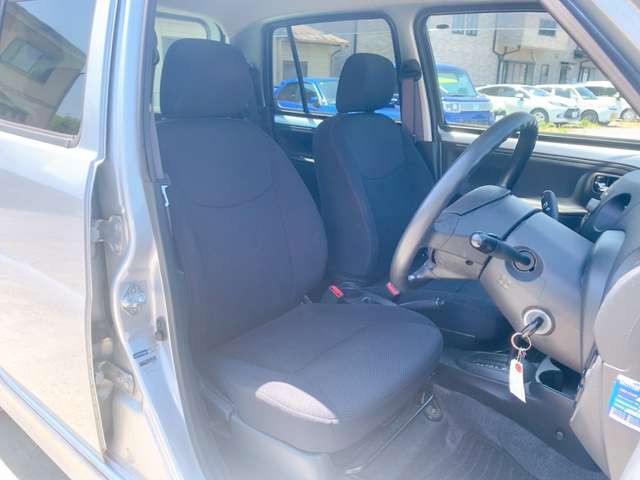 ダイハツ エッセ ６６０ カスタム H22年 (九州・沖縄) 99