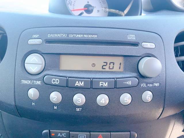 ダイハツ エッセ ６６０ カスタム H22年 (九州・沖縄) 99