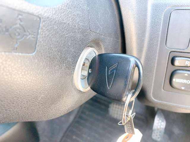 ダイハツ エッセ ６６０ カスタム H22年 (九州・沖縄) 99