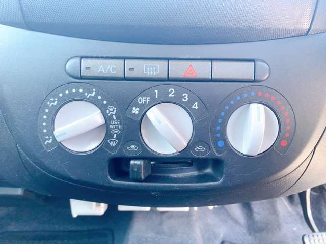 ダイハツ エッセ ６６０ カスタム H22年 (九州・沖縄) 99