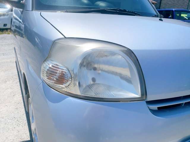 ダイハツ エッセ ６６０ カスタム H22年 (九州・沖縄) 99