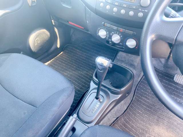 ダイハツ エッセ ６６０ カスタム H22年 (九州・沖縄) 99