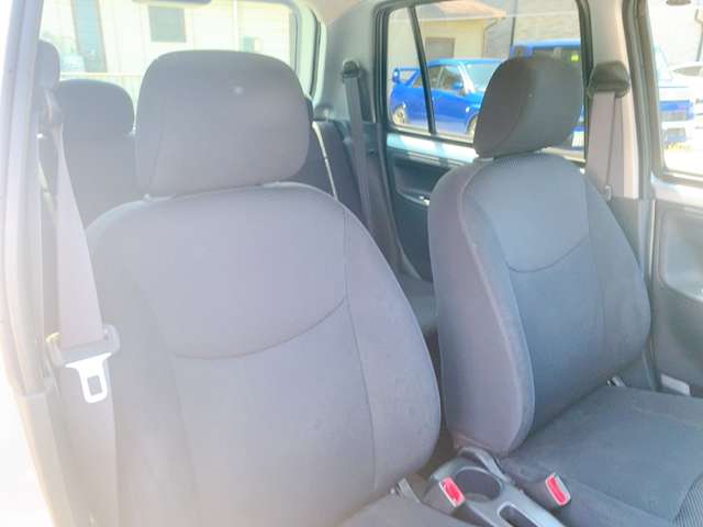 ダイハツ エッセ ６６０ カスタム H22年 (九州・沖縄) 99