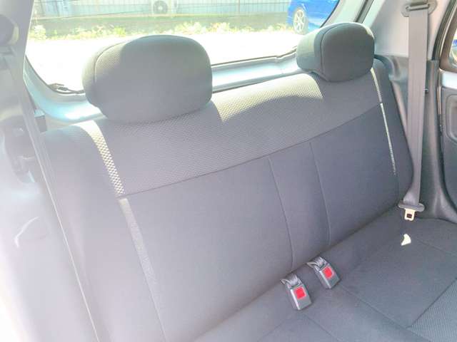 ダイハツ エッセ ６６０ カスタム H22年 (九州・沖縄) 99