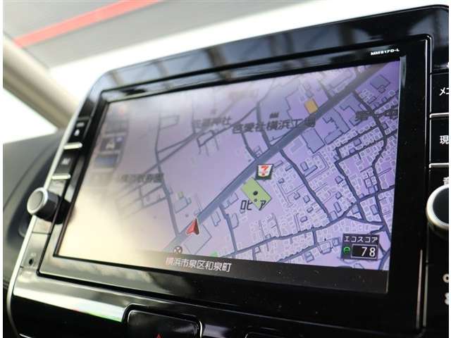 日産 セレナ ２．０ ハイウェイスター Ｖセレクション ４ＷＤ H29年 (関東) 99