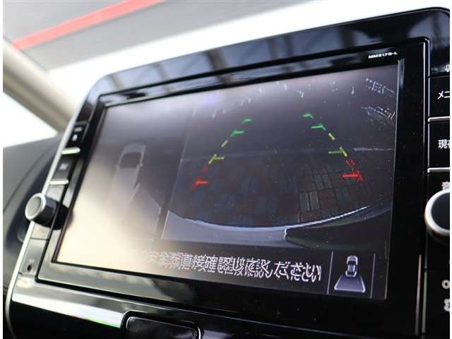 日産 セレナ ２．０ ハイウェイスター Ｖセレクション ４ＷＤ H29年 (関東) 99