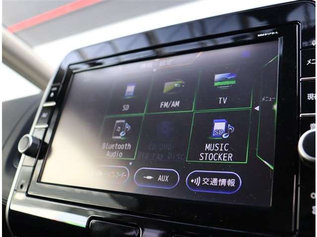 日産 セレナ ２．０ ハイウェイスター Ｖセレクション ４ＷＤ H29年 (関東) 99