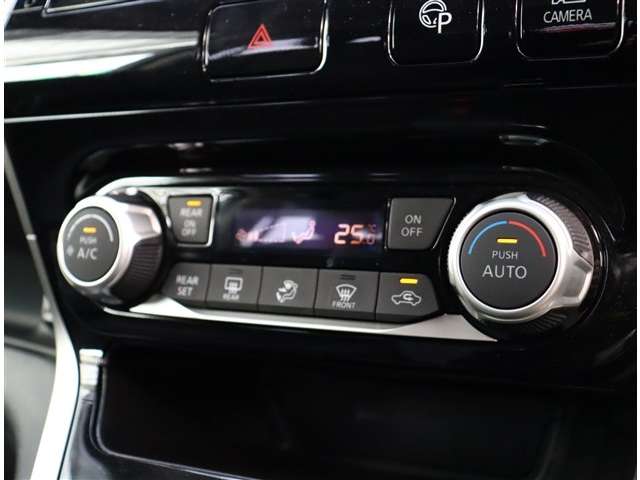 日産 セレナ ２．０ ハイウェイスター Ｖセレクション ４ＷＤ H29年 (関東) 99