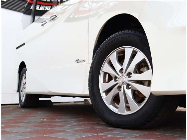 日産 セレナ ２．０ ハイウェイスター Ｖセレクション ４ＷＤ H29年 (関東) 99