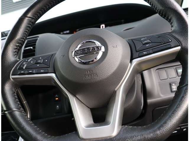 日産 セレナ ２．０ ハイウェイスター Ｖセレクション ４ＷＤ H29年 (関東) 99