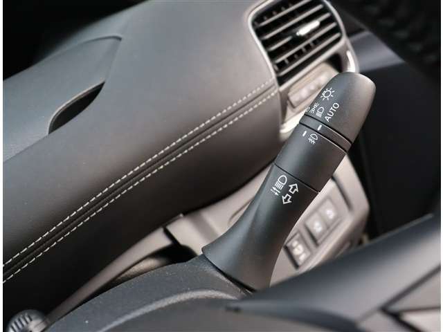 日産 セレナ ２．０ ハイウェイスター Ｖセレクション ４ＷＤ H29年 (関東) 99