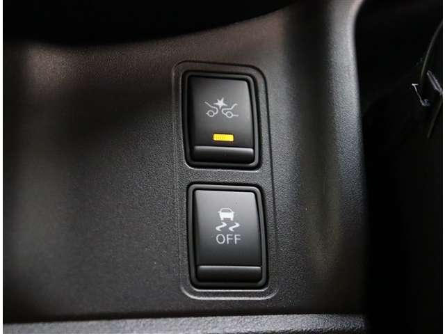 日産 セレナ ２．０ ハイウェイスター Ｖセレクション ４ＷＤ H29年 (関東) 99