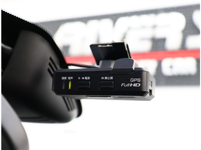 日産 セレナ ２．０ ハイウェイスター Ｖセレクション ４ＷＤ H29年 (関東) 99