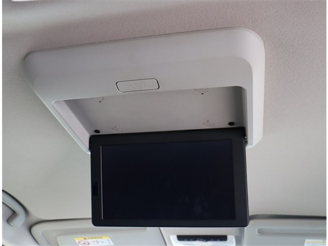 日産 セレナ ２．０ ハイウェイスター Ｖセレクション ４ＷＤ H29年 (関東) 99