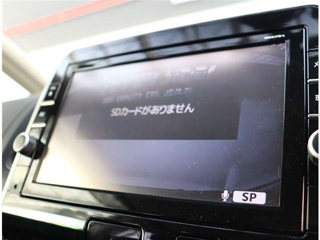 日産 セレナ ２．０ ハイウェイスター Ｖセレクション ４ＷＤ H29年 (関東) 99