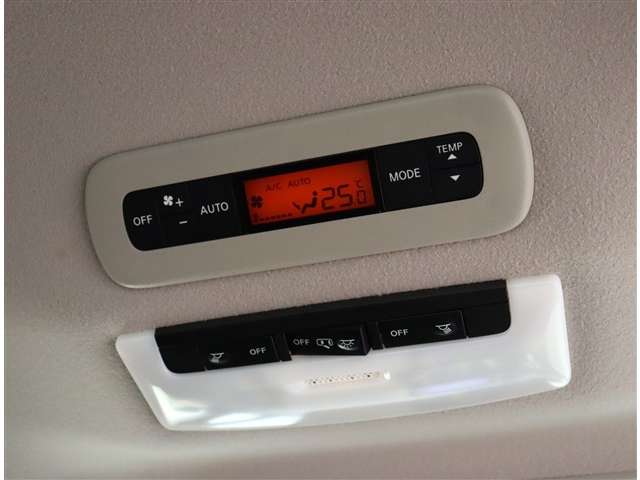 日産 セレナ ２．０ ハイウェイスター Ｖセレクション ４ＷＤ H29年 (関東) 99