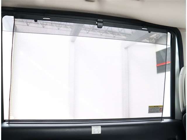 日産 セレナ ２．０ ハイウェイスター Ｖセレクション ４ＷＤ H29年 (関東) 99