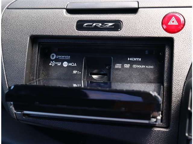 ホンダ ＣＲ−Ｚ １．５ ベータ H24年 (関東) 99