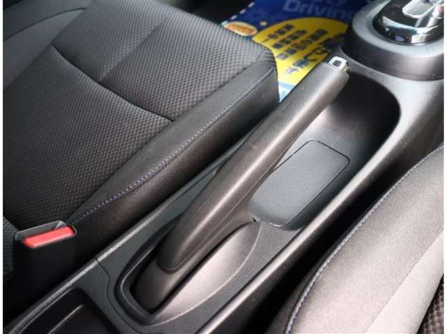 ホンダ ＣＲ−Ｚ １．５ ベータ H24年 (関東) 99