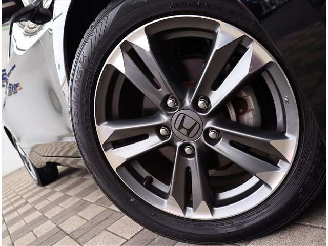 ホンダ ＣＲ−Ｚ １．５ ベータ H24年 (関東) 99