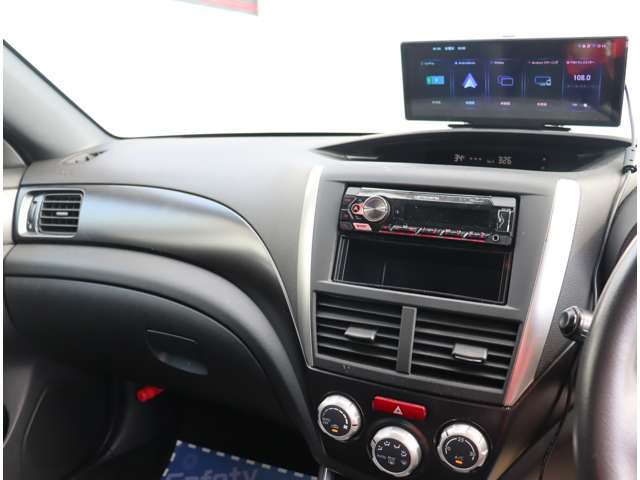 スバル インプレッサ ２．０ ＷＲＸ ４ＷＤ H23年 (関東) 99