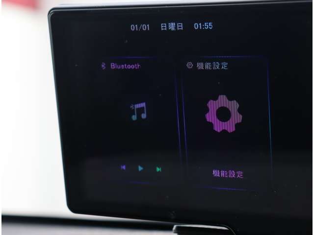 スバル インプレッサ ２．０ ＷＲＸ ４ＷＤ H23年 (関東) 99