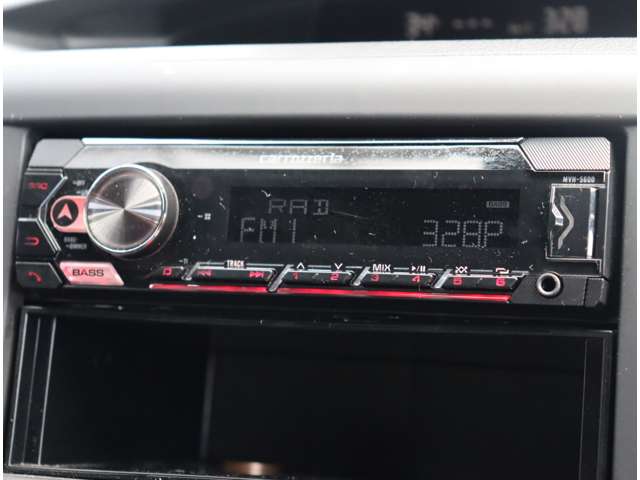 スバル インプレッサ ２．０ ＷＲＸ ４ＷＤ H23年 (関東) 99