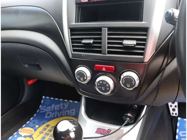 スバル インプレッサ ２．０ ＷＲＸ ４ＷＤ H23年 (関東) 99