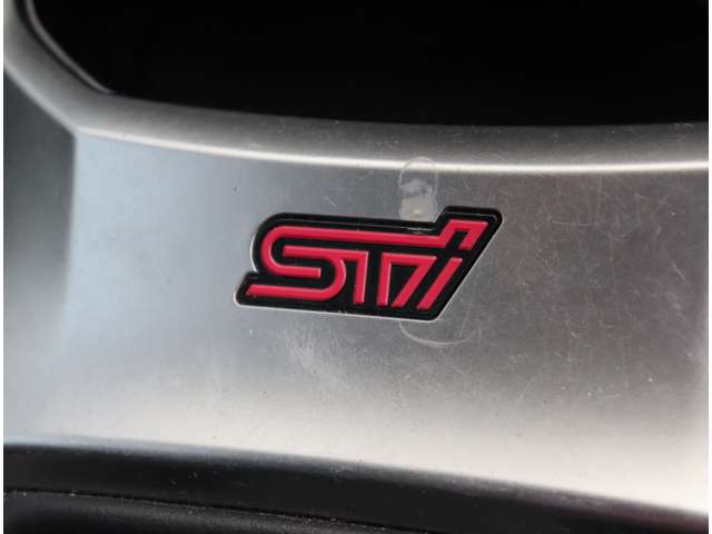 スバル インプレッサ ２．０ ＷＲＸ ４ＷＤ H23年 (関東) 99