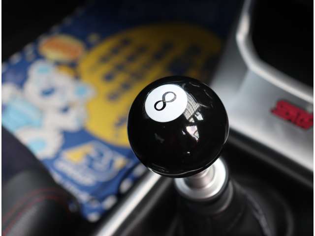 スバル インプレッサ ２．０ ＷＲＸ ４ＷＤ H23年 (関東) 99