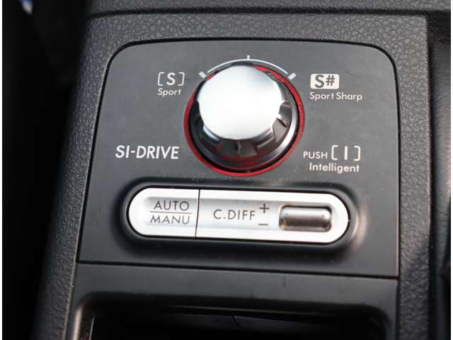 スバル インプレッサ ２．０ ＷＲＸ ４ＷＤ H23年 (関東) 99