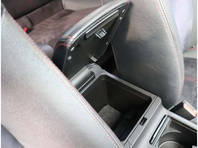 スバル インプレッサ ２．０ ＷＲＸ ４ＷＤ H23年 (関東) 99