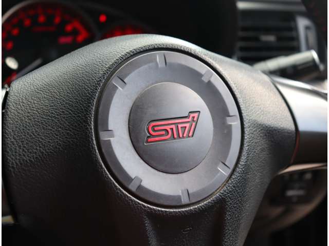 スバル インプレッサ ２．０ ＷＲＸ ４ＷＤ H23年 (関東) 99