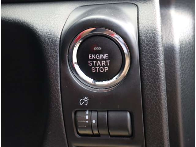 スバル インプレッサ ２．０ ＷＲＸ ４ＷＤ H23年 (関東) 99