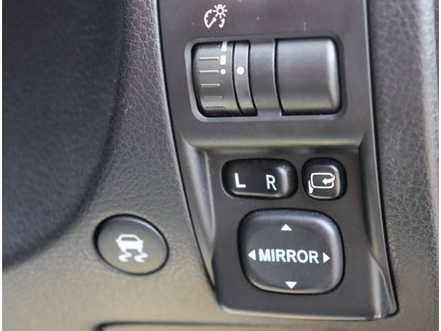 スバル インプレッサ ２．０ ＷＲＸ ４ＷＤ H23年 (関東) 99