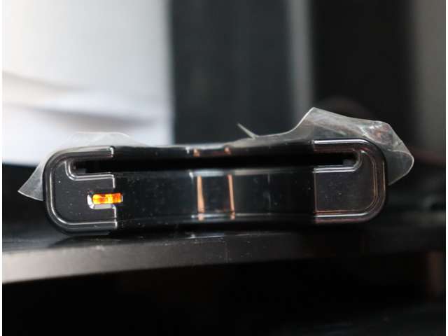 スバル インプレッサ ２．０ ＷＲＸ ４ＷＤ H23年 (関東) 99