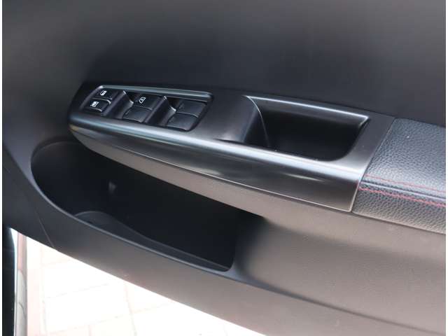 スバル インプレッサ ２．０ ＷＲＸ ４ＷＤ H23年 (関東) 99