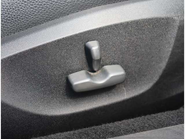 スバル インプレッサ ２．０ ＷＲＸ ４ＷＤ H23年 (関東) 99