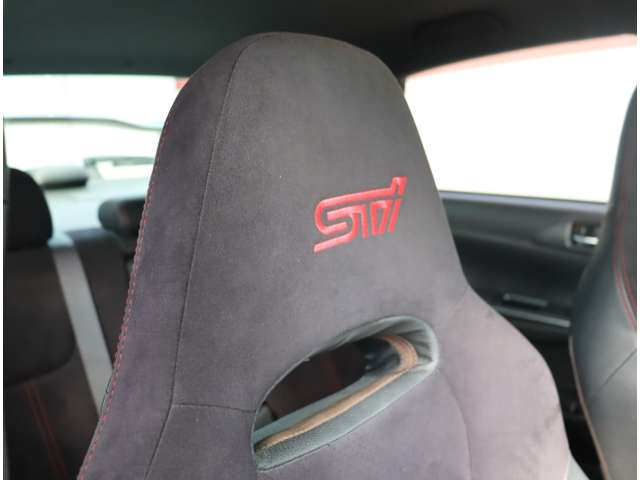 スバル インプレッサ ２．０ ＷＲＸ ４ＷＤ H23年 (関東) 99