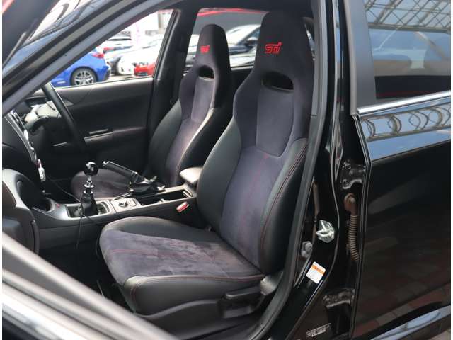 スバル インプレッサ ２．０ ＷＲＸ ４ＷＤ H23年 (関東) 99