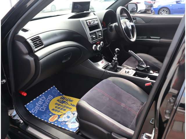 スバル インプレッサ ２．０ ＷＲＸ ４ＷＤ H23年 (関東) 99