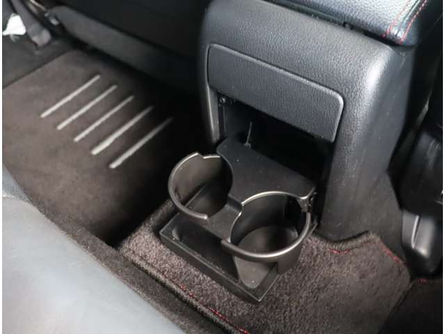 スバル インプレッサ ２．０ ＷＲＸ ４ＷＤ H23年 (関東) 99