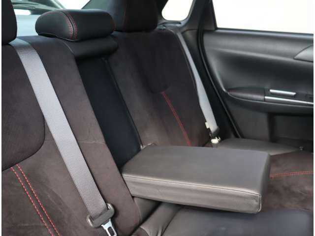 スバル インプレッサ ２．０ ＷＲＸ ４ＷＤ H23年 (関東) 99