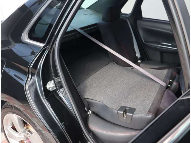 スバル インプレッサ ２．０ ＷＲＸ ４ＷＤ H23年 (関東) 99